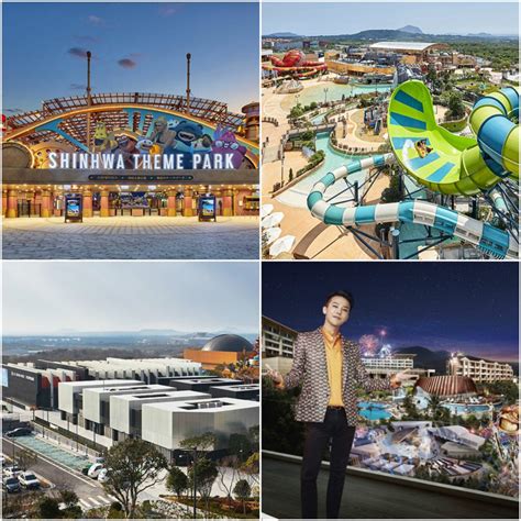 jeju slot|Jeju Shinhwa World .
